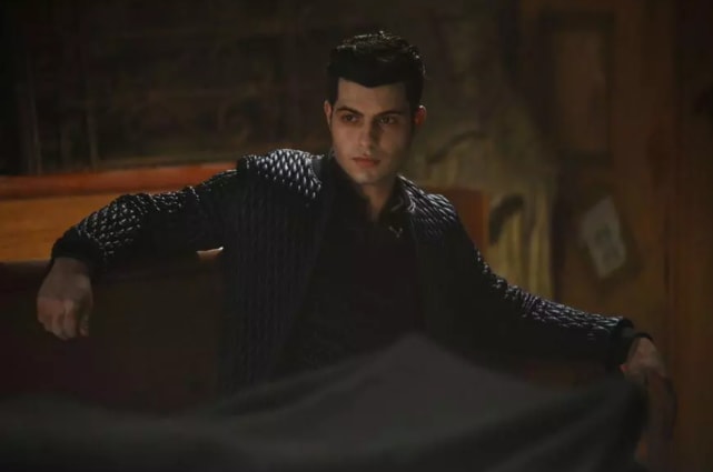 David Castro