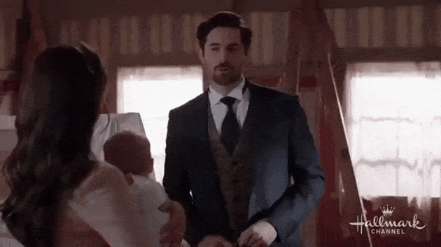 When Calls The Heart Season 6 Episode 7 Review Hope Is With The Heart Tv Fanatic Trying to stay on elizabeth's good side, lucas sets up a library for the town. when calls the heart season 6 episode 7