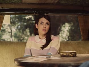 Dealing With the Fallout American Horror Story TV Fanatic