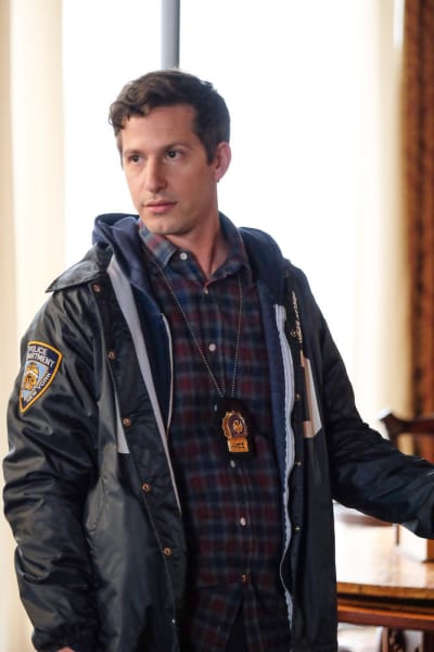 Watch brooklyn 99 season 5 episode 17 sale
