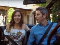 Bachelor season new arrivals 22 full episodes