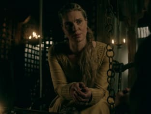 Vikings season 5 new arrivals episode 12 stream online