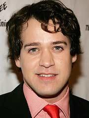 T.R. Knight T.R. Knight Confirms Slur Was Made, Resulted in His Coming Out
