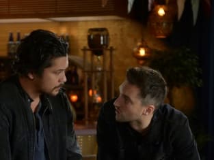 The 100 season 6 episode 5 putlocker outlet