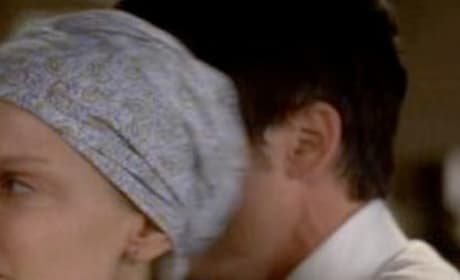 Brothers Sisters Season 4 Episode 9 Pregnant Pause Videos Tv Fanatic Rebecca and justin's secrets from each other could have a detrimental effect on their wedding plans. brothers sisters season 4 episode 9