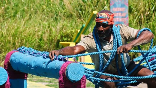 Watch discount survivor online