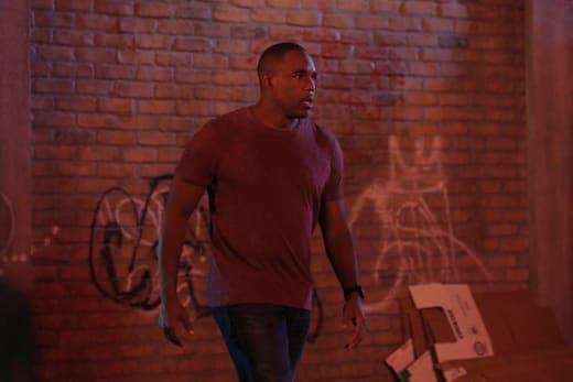 Station 19 sales season 2 putlocker