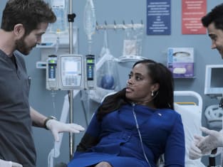 The resident season 4 episode store 1 watch online
