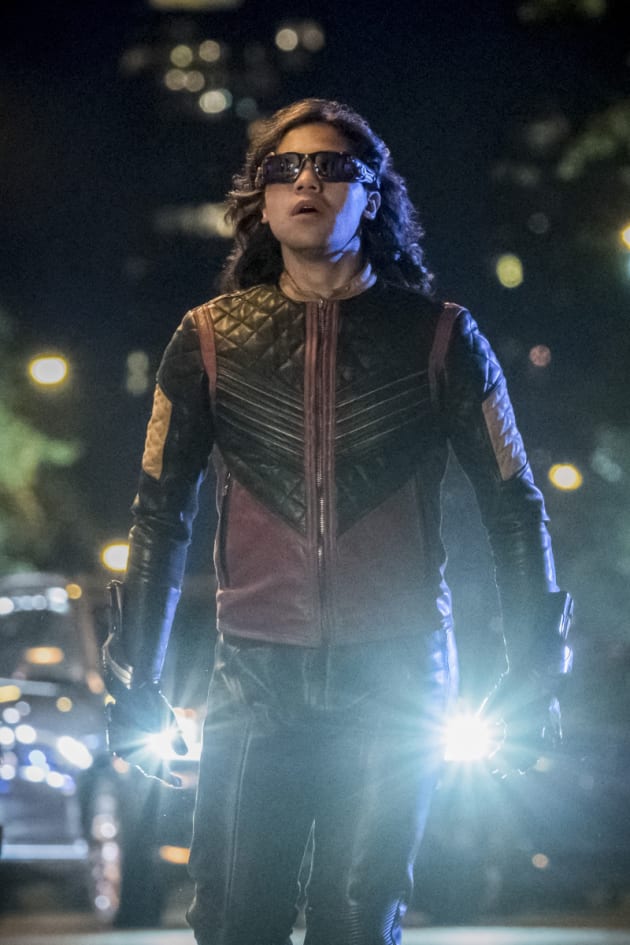 Flash season 4 episode 1 watch hotsell online free