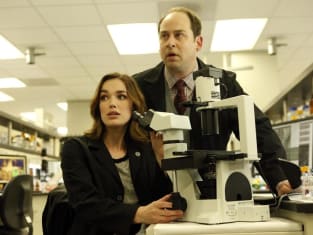 Agents of shield season 2 online sales