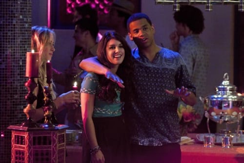 90210 season 4 putlockers new arrivals