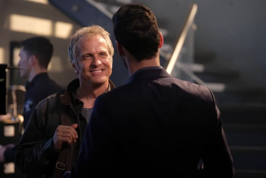 Lucifer season 3 episode 17 online on sale