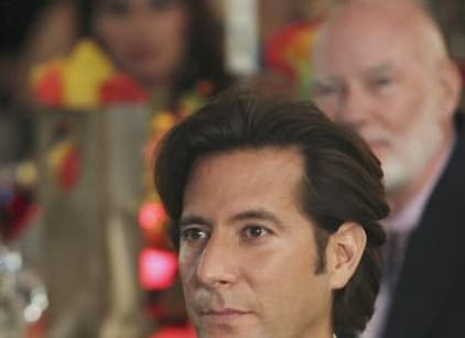 Lost Season 6 Episode 16 TV Fanatic