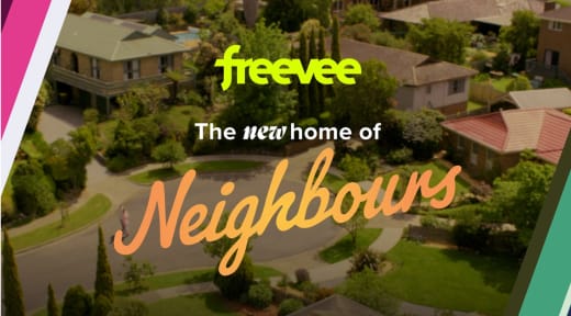 Neighbours to Return