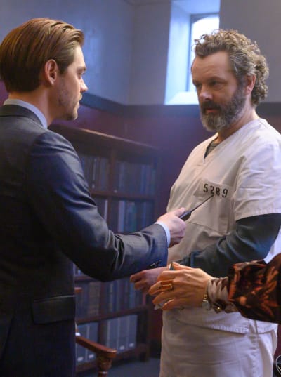 Prodigal son season 1 episode 14 watch store online free