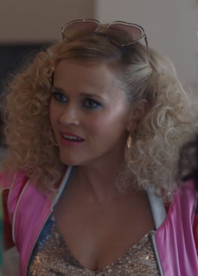 Big little lies season 2024 2 episode 4 full episode
