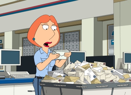 Watch family guy season 17 online new arrivals