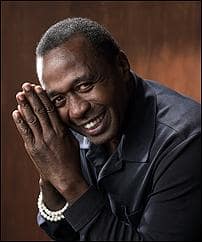 Ben Vereen