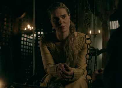 Watch online vikings new arrivals season 6
