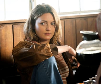 Animal Kingdom Season 4 Episode 7 Tv Fanatic