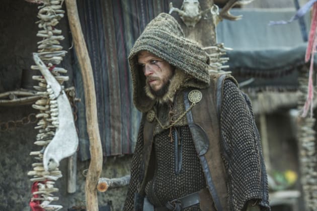 Vikings season 3 episode shop 3 putlocker