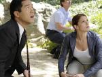 Cho and Van Pelt