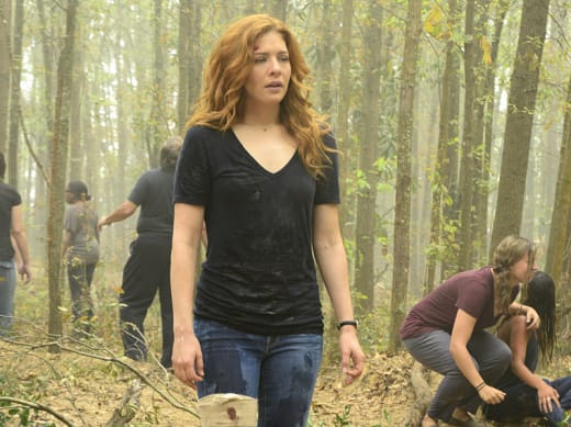 Under the dome season 3 hotsell episode 1 watch online free