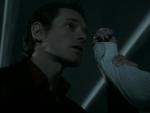 Teen Wolf Finale Scene