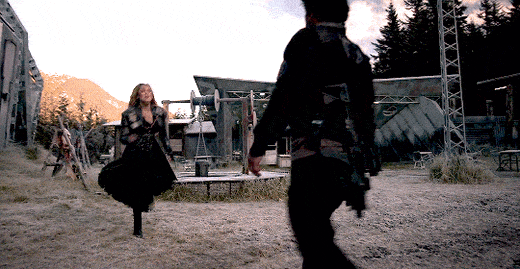 bellarke(3x12)