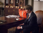 Hannibal in Therapy