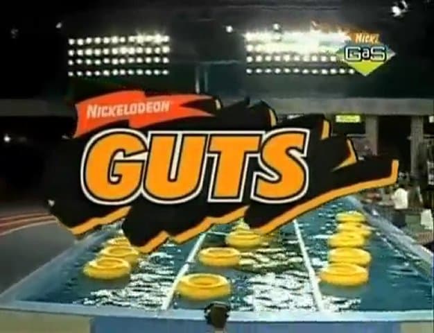 Guts