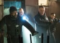 Chicago pd season 7 episode 17 watch hot sale online