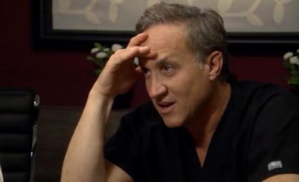 Botched Season 2 Episode 3: Full Episode Live!