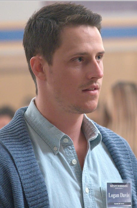 A Teacher Season 1 Episode 10 Review: You Can't Go Home ...