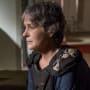 Watch The Walking Dead Online Season 8 Episode 13 Tv Fanatic Watch The Walking Dead Online Season 8 Episode 13 Tv Fanatic
