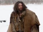 The Hard Winter
