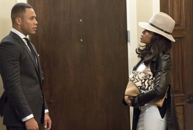 empire season 2 episode 1 watch online empire season 2 episode 1 watch online