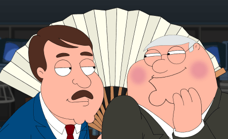 Family guy hefty shades new arrivals of grey watch online
