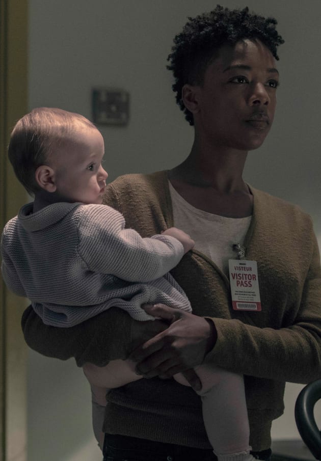 The handmaid's tale season 3 episode 12 online watch online