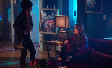 Riverdale 3x13 full best sale episode