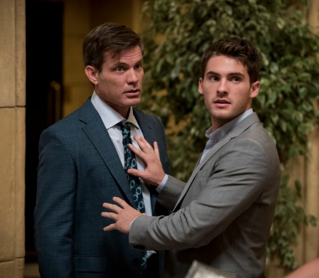 All american season 1 episode 2 123movies online