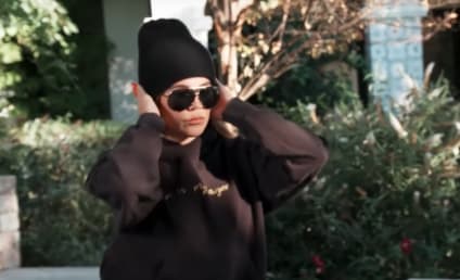Watch Keeping Up with the Kardashians Online: Season 20 Episode 6