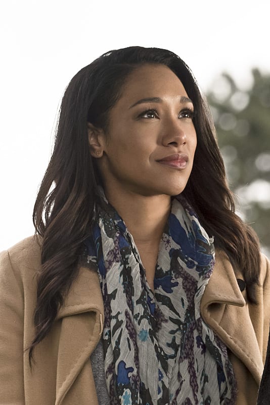 The flash season 2 sales episode 21 full episode