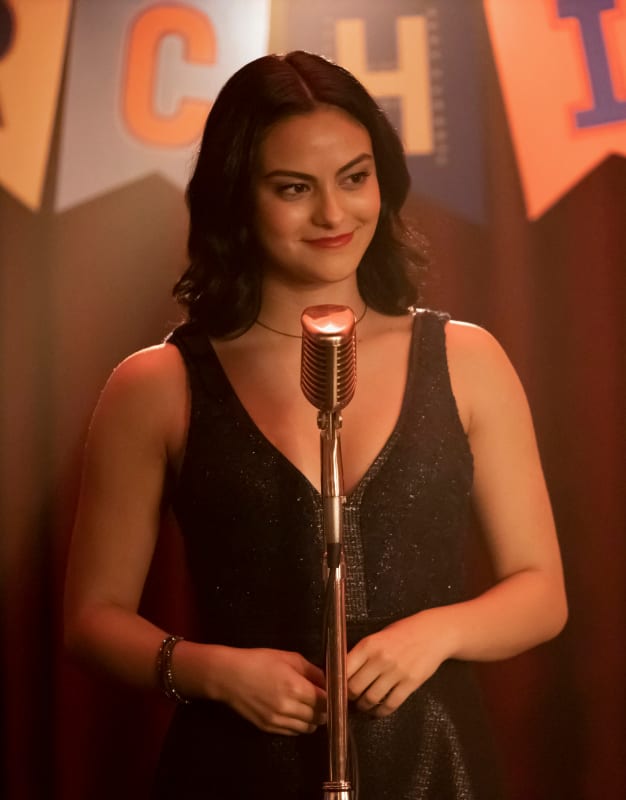 Riverdale season 3 store episode 10 full