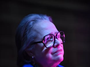 American horror story season 9 episode 9 watch online sales
