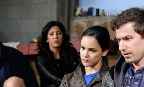 Brooklyn nine nine season cheap 6 episode 18 online free
