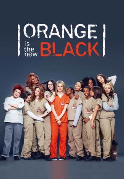 cd oitnb