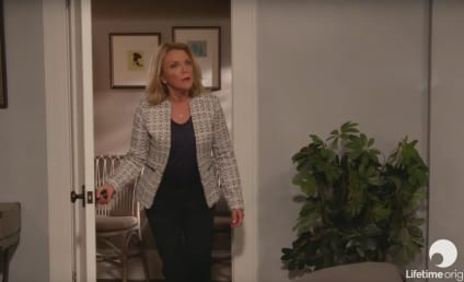 Watch Devious Maids Online: Season 4 Episode 6