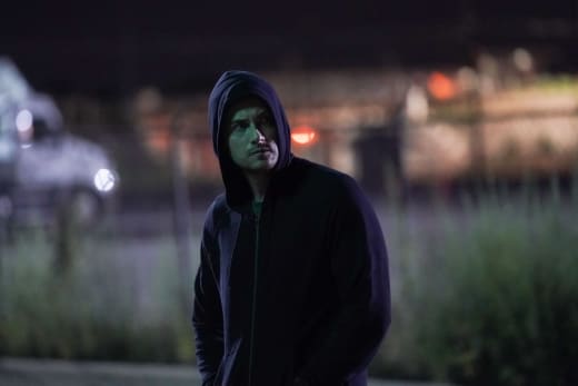 Chicago pd season 5 episode hotsell 3 watch online