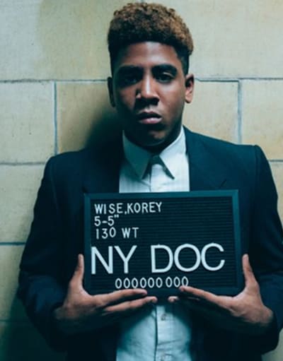 when they see us